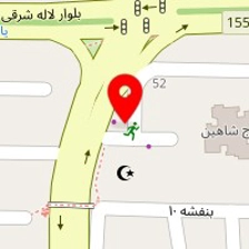 باشگاه بدنساری باتیس