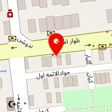 باشگاه ورزشی انرژی مثبت