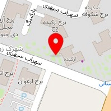 باشگاه بدنسازی تندرستی