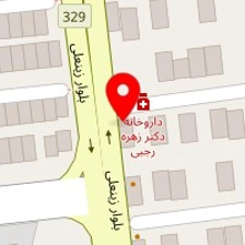 باشگاه بدنسازی آلامتو