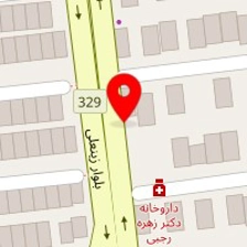 باشگاه ورزشی سورنا غرب