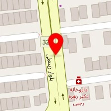 باشگاه بدنسازی سورن غرب