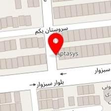 باشگاه کراس فیت اکسین غرب
