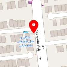 باشگاه بدنسازی اسپاد