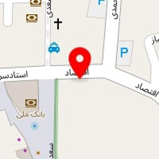 باشگاه دخانیات رشت