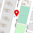 سالن ورزشی شهدای چیتگر