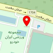 آکادمی فوتبال پیکان