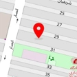 باشگاه بدنسازی زن روز