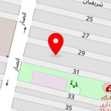 باشگاه بدنسازی زن روز