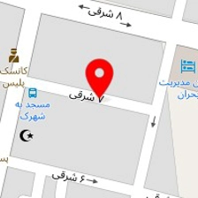 باشگاه ورزیدگان آریایی