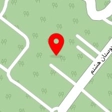 باشگاه سوارکاری ابرش