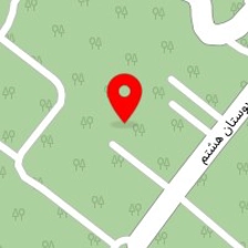باشگاه سوارکاری ابرش