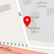 آکادمی باله بّلا