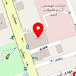 مجتمع ورزشی حجاب
