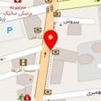باشگاه بیلیارد پژواک