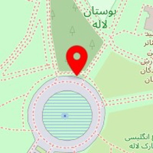 باشگاه رزمی استاد آرمین فنی