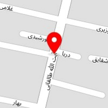 باشگاه کراسفیت مایوستاتین