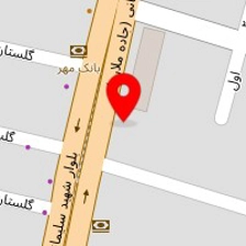باشگاه ورزشی بزرگ گلها