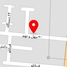 باشگاه ورزشی هدف
