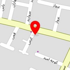 باشگاه ورزشی طراوت
