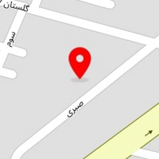 باشگاه بدنسازی سورنا