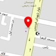 باشگاه ستاره طلایی