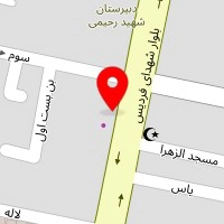 باشگاه ستاره طلایی