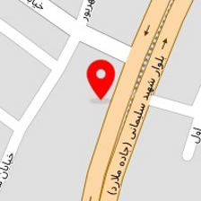 باشگاه بدنسازی کیان