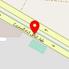 باشگاه و مدرسه فوتبال دهکده امید