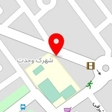 باشگاه اکسیژن