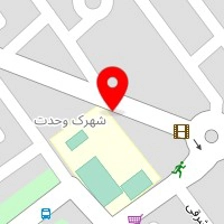 باشگاه اکسیژن
