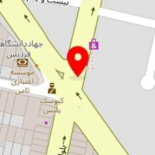 باشگاه آرشیدا
