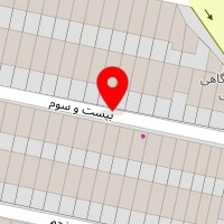 باشگاه یوتاب فردیس (ویژه بانوان)