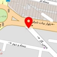 باشگاه بدنسازی مولوی