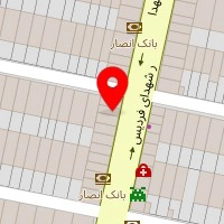 باشگاه بدنسازی فیزیک