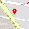 باشگاه بدنسازی آراسپ