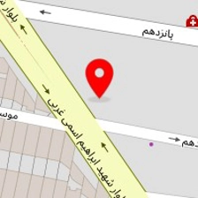باشگاه بدنسازی آراسپ