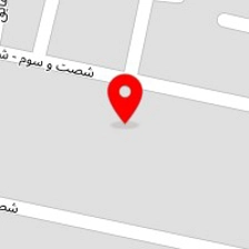 باشگاه انرژی طلایی
