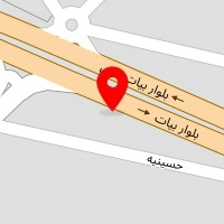 باشگاه ایده آل
