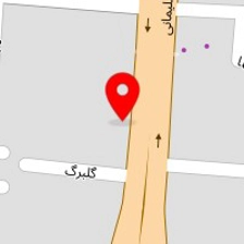 مجتمع ورزشی فردوسی