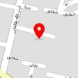 مجتمع ورزشی فدائیان