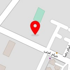 باشگاه فوتبال بهشت فردیس