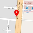باشگاه بدنسازی و پرورش اندام افق نیرو
