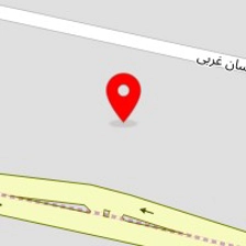 پایگاه قهرمانی تکواندو یاری