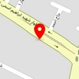 یاشگاه بدنسازی اسکات