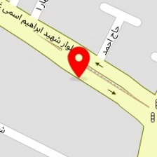 یاشگاه بدنسازی اسکات