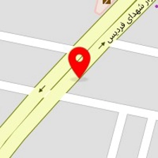 آکادمی تخصصی یزدان