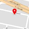 باشگاه بیلیارد توپ سیاه