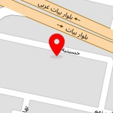 باشگاه بیلیارد توپ سیاه