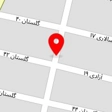 فروشگاه بیلیارد پلازا